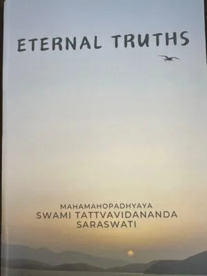 Eternal Truths